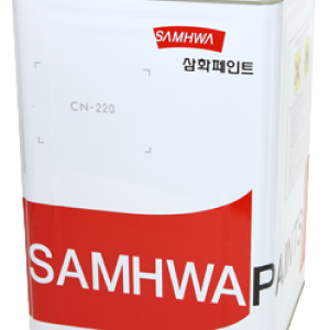 Urethane Waterproof Master 100