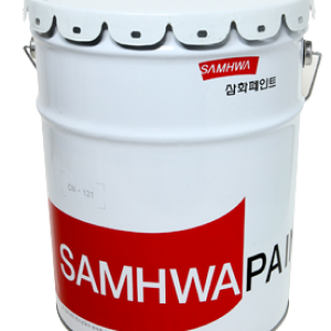 Urethane Waterproof Master 355